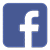 Facebook icon