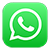 WhatsApp icon