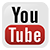 YouTube icon
